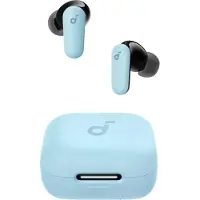 Anker Soundcore P30i bleu (A3959Z31)