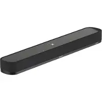 Sennheiser Ambeo Plus
