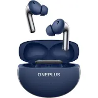 OnePlus Buds Pro 3 Wireless In-Ear Headset Blue