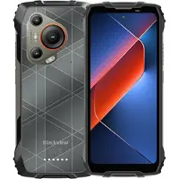 Blackview BL7000 5G 8GB/256GB Noir