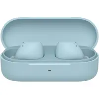 Sony WF-C510 Bleu