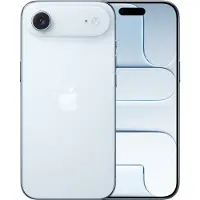 Apple iPhone Air 256GB