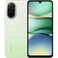 Xiaomi Redmi A5 17,5 cm (6.88") Double SIM Android 15 4G USB Type-C 4 Go 128 Go 5200 mAh Vert