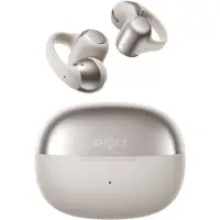 Shokz OpenDots ONE Argent