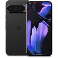 Google Pixel 9 Pro XL 128 Go Noir 5G