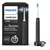 Philips Sonicare ProtectiveClean 3100 HX3671/14