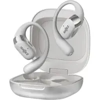 Shokz OpenFit 2+ Gris