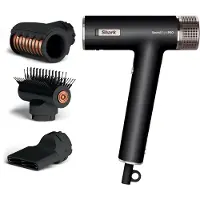 Shark Sèche-cheveux Hd731eu Speedstyle Pro