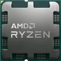 AMD Ryzen 7 7700 Prozessor 3,8 GHz 32 MB L3 (100-000000592)