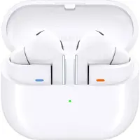 Samsung Galaxy Buds3 Pro Blanc