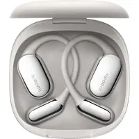 Xiaomi OpenWear Stereo Pro