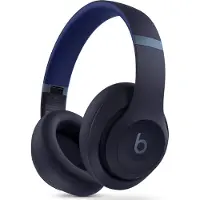 Beats by Dr. Dre Studio Pro Bleu