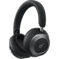 Soundcore - B3062G11 - Casque