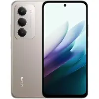 Xiaomi 69053 - Téléphone portable - 128 Go - Gris