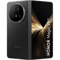 Huawei MAGIC V5 16/512GB BLACK