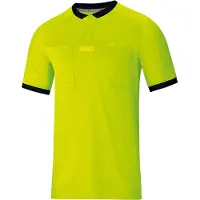 Jako Maillot d'arbitre SS Adulte