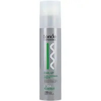 Londa Professional Crème pour boucles définitives Professional Coil Up 200 ml