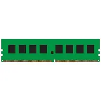 CoreParts MMXCR-DDR4SD0002 Module mémoire 8 Go 1 x 8 Go DDR4 2400 MHz (MMXCR-DDR4SD0002)