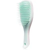 Tangle Teezer Mini démêlant humide