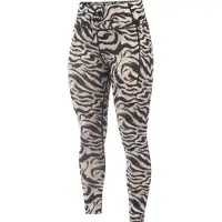 Eivy Sous-vêtements de sport noisette / noir