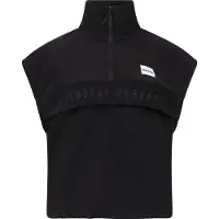 Eivy Gilet de sport noir