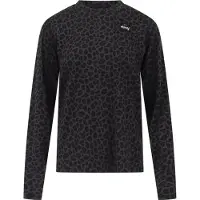 Eivy Sweat de sport noir
