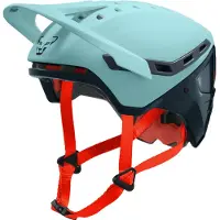 Dynafit Tlt Helmet Bleu S-M