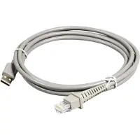 Datalogic câble USB - 2 m