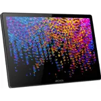 Archos - T105 FHD 4G Ultra 4+128 - Écran FHD 10,5 - Android 14 - 4 Go RAM - 128 Go de stockage - Gris