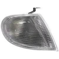 TYC Feu clignotant 18-5133-05-2 droite
