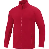 Jako Veste de sport rouge
