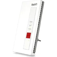 FRITZ! Passerelle Fritz