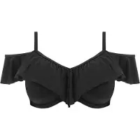 Elomi Haut de maillot de bain femme Plain