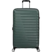American Tourister Valisette 'Flashline ' vert