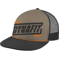 Dynafit Graphic Cap Vert
