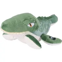 Schmidt Jurassic World, Rebirth, Dino 1, 25 cm