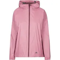Trespass Veste imperméable pour femme TAYAH II, taille : XXL