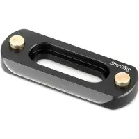 SmallRig Rail NATO à dégagement rapide 2172B (48 mm)