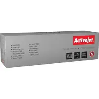 ActiveJet Toner pour HP 335X W1335X (nouveau ATH-335NX)