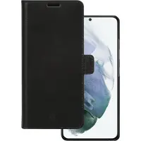 dbramante1928 Coque De Téléphone Lynge Galaxy S21 Fe 5g