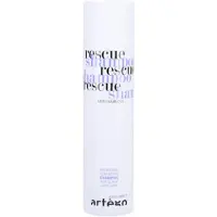Artègo Easy Care T Rescue Shampooing shampooing protecteur contre la chute des cheveux 1000 ml