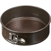 Pyrex Moule à Manqué Pyrex Asimetria Bruin 20 cm