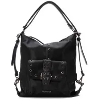 Refresh Sac 183244
