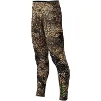 Salvimar Pantalons De Chasse Sous-marine Krypsis 101 3.5 Mm