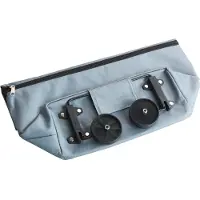 Wenko 3in1 Einkaufstrolley
