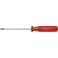 PB Swiss Tools Tournevis PB 400 10 (TX)