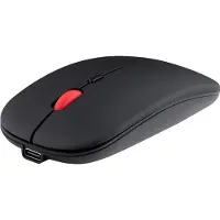 Defender SOURIS VITRUAL MB-635 RF+BT SILENCIEUX 1600 dpi 4P