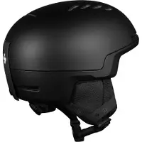 Sweet Protection Daymaker Mips Helmet Noir L-XL