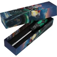 Wera Kraftform Kompakt 27 Screwdriver Set Multicolore