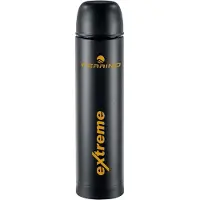 Ferrino Thermo Extreme 750ml